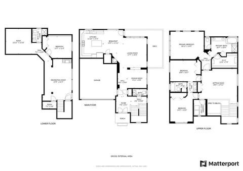 19514 94th Ave NE, Bothell, WA 98011 photo 35