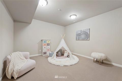 19514 94th Ave NE, Bothell, WA 98011 photo 32