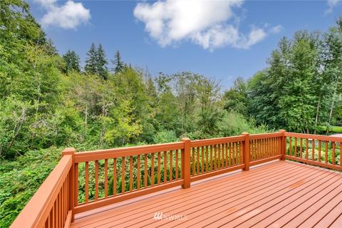 19514 94th Ave NE, Bothell, WA 98011 photo 5