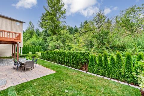 19514 94th Ave NE, Bothell, WA 98011 photo 6