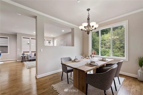 19514 94th Ave NE, Bothell, WA 98011 photo 15