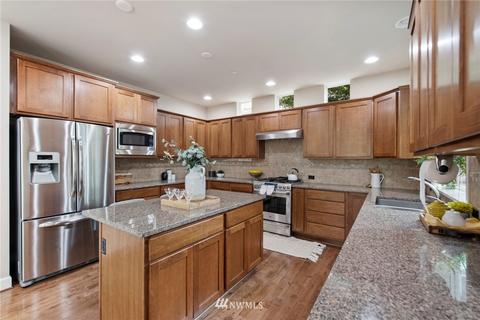 19514 94th Ave NE, Bothell, WA 98011 photo 13