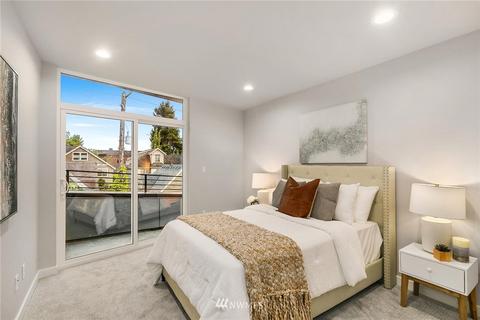 1060 E Harrison St, Seattle, WA 98102 photo 12