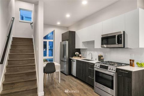 1060 E Harrison St, Seattle, WA 98102 photo 11
