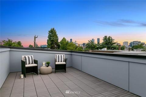 1060 E Harrison St, Seattle, WA 98102 photo 23