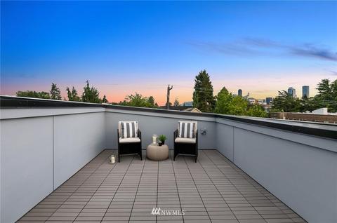 1060 E Harrison St, Seattle, WA 98102 photo 22
