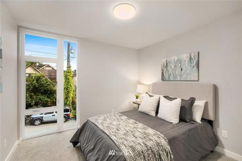 1060 E Harrison St, Seattle, WA 98102 photo 16