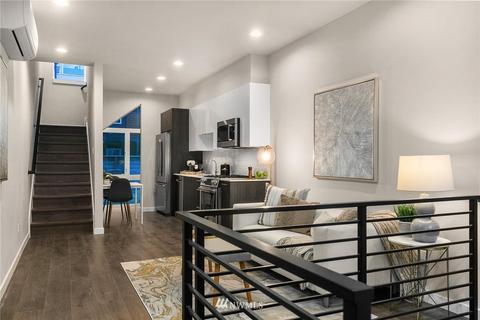 1060 E Harrison St, Seattle, WA 98102 photo 8
