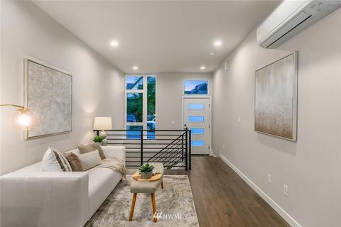 1060 E Harrison St, Seattle, WA 98102 photo 7
