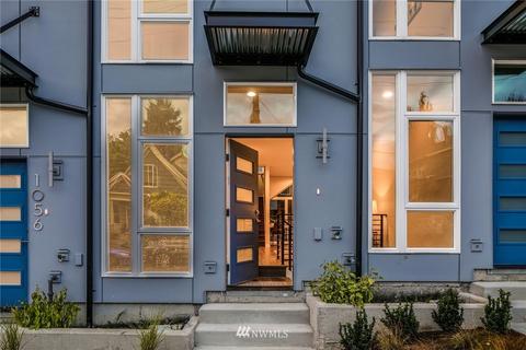 1060 E Harrison St, Seattle, WA 98102 photo 1