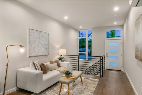 1060 E Harrison St, Seattle, WA 98102 photo 4