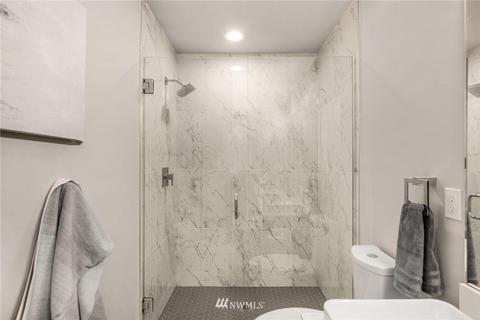 1060 E Harrison St, Seattle, WA 98102 photo 14