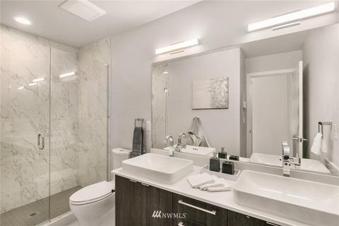 1060 E Harrison St, Seattle, WA 98102 photo 13