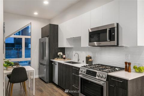 1060 E Harrison St, Seattle, WA 98102 photo 9