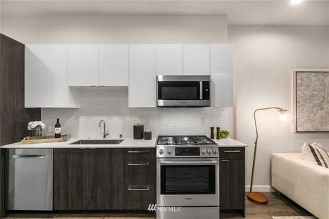 1060 E Harrison St, Seattle, WA 98102 photo 10