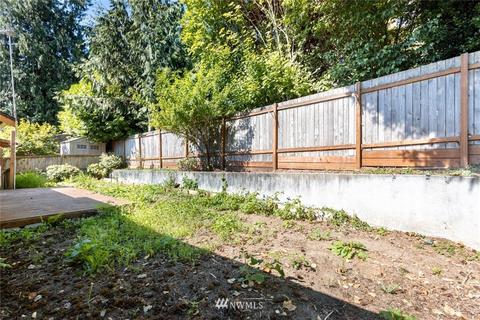 6214 Fleming St, Everett, WA 98203 photo 16