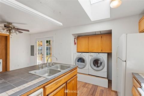 6214 Fleming St, Everett, WA 98203 photo 8