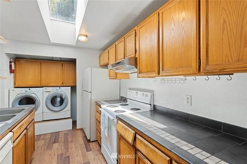6214 Fleming St, Everett, WA 98203 photo 7