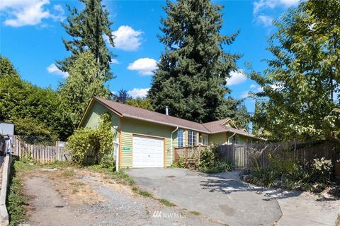 6214 Fleming St, Everett, WA 98203 photo 20