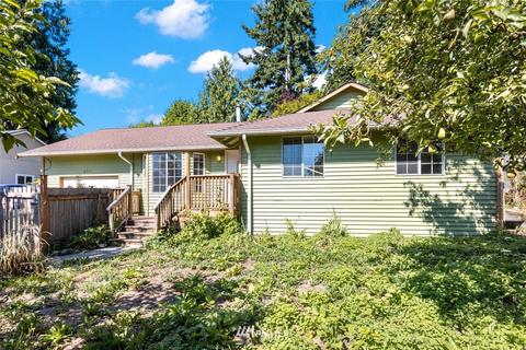 6214 Fleming St, Everett, WA 98203 photo 15