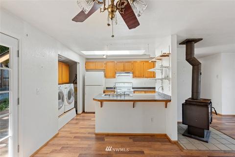 6214 Fleming St, Everett, WA 98203 photo 6