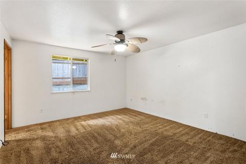 6214 Fleming St, Everett, WA 98203 photo 10