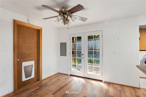 6214 Fleming St, Everett, WA 98203 photo 9