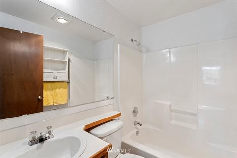 6214 Fleming St, Everett, WA 98203 photo 13