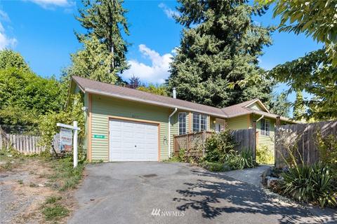 6214 Fleming St, Everett, WA 98203 photo 1