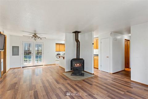 6214 Fleming St, Everett, WA 98203 photo 5