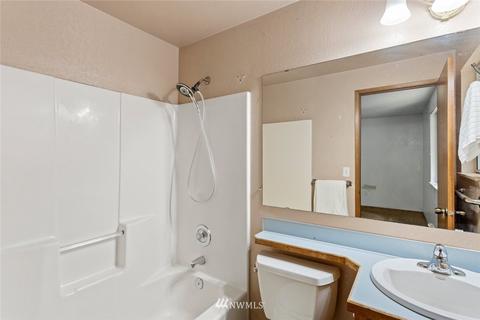 6214 Fleming St, Everett, WA 98203 photo 11