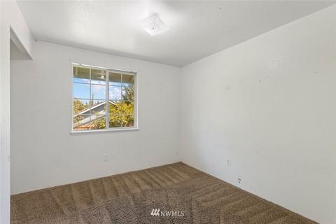 6214 Fleming St, Everett, WA 98203 photo 12