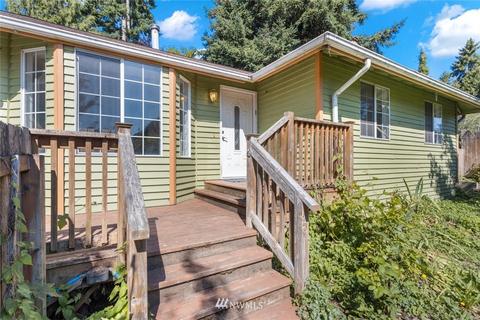 6214 Fleming St, Everett, WA 98203 photo 2