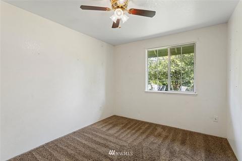 6214 Fleming St, Everett, WA 98203 photo 14