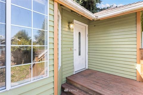 6214 Fleming St, Everett, WA 98203 photo 3