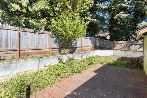 6214 Fleming St, Everett, WA 98203 photo 17