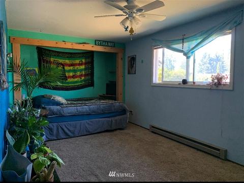 851 E Belfield Ave, Sequim, WA 98382 photo 10