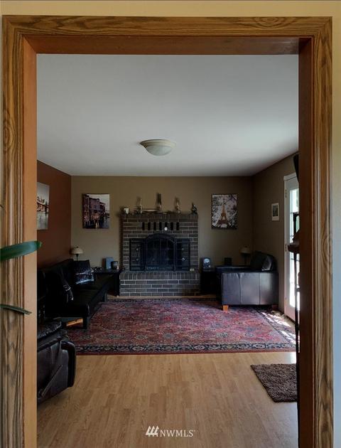 851 E Belfield Ave, Sequim, WA 98382 photo 5
