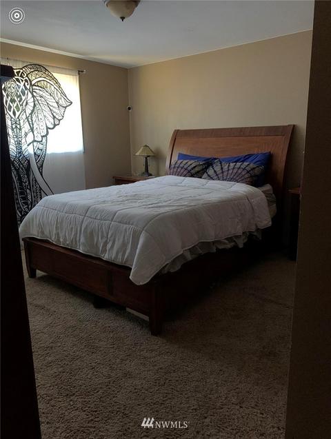 851 E Belfield Ave, Sequim, WA 98382 photo 7