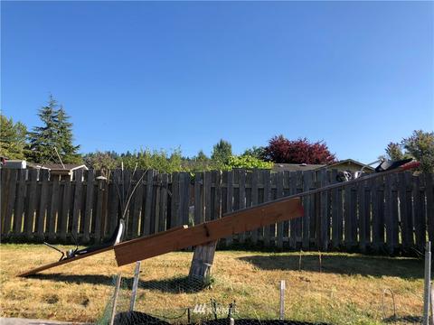 851 E Belfield Ave, Sequim, WA 98382 photo 13