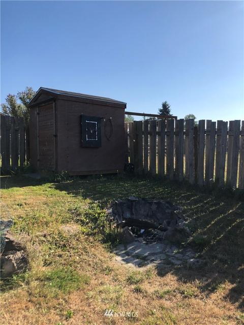 851 E Belfield Ave, Sequim, WA 98382 photo 17