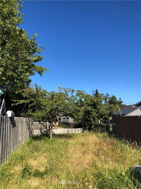 851 E Belfield Ave, Sequim, WA 98382 photo 14