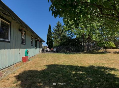 851 E Belfield Ave, Sequim, WA 98382 photo 15