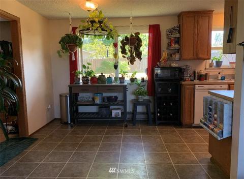 851 E Belfield Ave, Sequim, WA 98382 photo 4