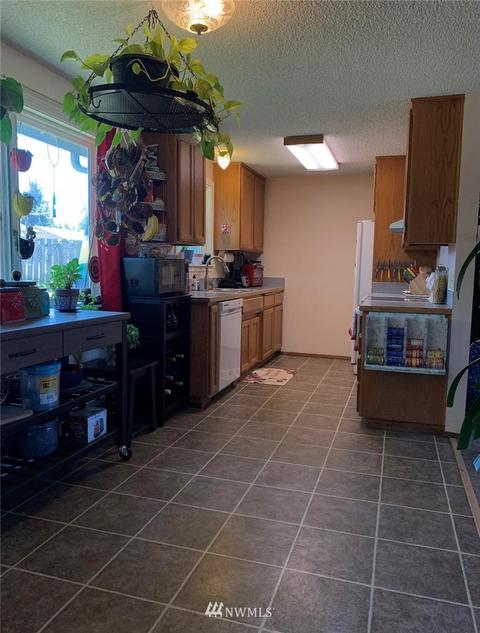 851 E Belfield Ave, Sequim, WA 98382 photo 3