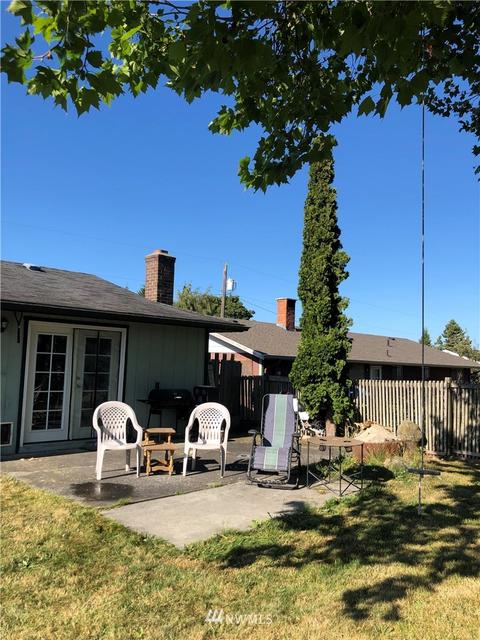 851 E Belfield Ave, Sequim, WA 98382 photo 16