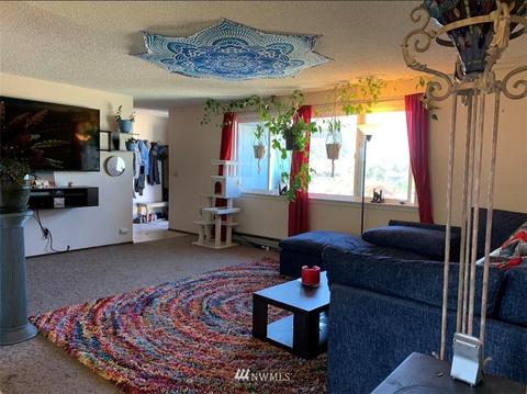 851 E Belfield Ave, Sequim, WA 98382 photo 2