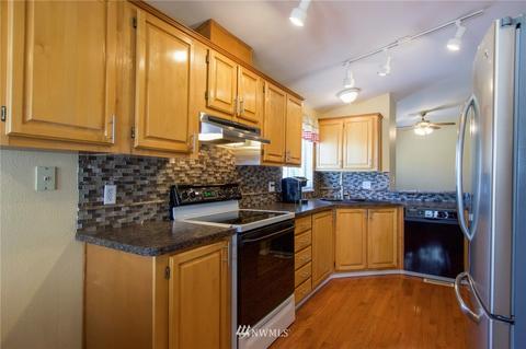 63 E Nelson Rd, Sequim, WA 98382 photo 12