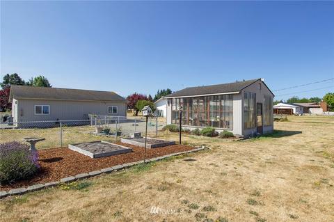 63 E Nelson Rd, Sequim, WA 98382 photo 31