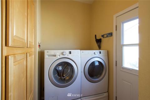 63 E Nelson Rd, Sequim, WA 98382 photo 24
